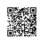 DWM-08-57-G-D-334 QRCode