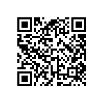 DWM-08-57-G-D-354 QRCode