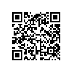 DWM-08-57-G-S-240 QRCode