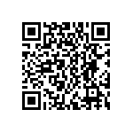 DWM-08-57-G-S-450 QRCode