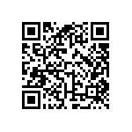 DWM-08-57-L-S-250 QRCode