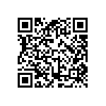 DWM-08-57-S-D-250 QRCode