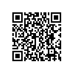 DWM-08-57-S-D-325 QRCode