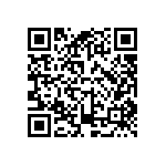 DWM-08-57-S-S-415 QRCode