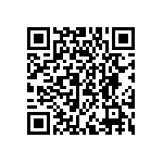 DWM-08-58-G-S-374 QRCode