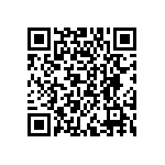 DWM-08-58-G-S-500 QRCode