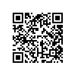 DWM-08-58-L-S-418 QRCode