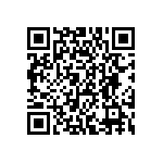 DWM-08-58-S-D-250 QRCode