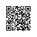 DWM-08-58-S-D-500 QRCode