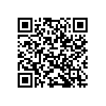 DWM-08-58-S-D-577 QRCode