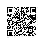 DWM-08-58-S-D-578 QRCode