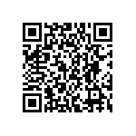 DWM-08-58-S-D-579 QRCode