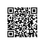 DWM-08-58-S-D-584 QRCode