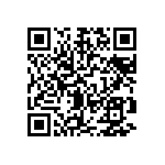 DWM-08-58-S-S-250 QRCode