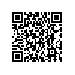 DWM-08-59-G-D-200 QRCode