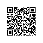 DWM-08-59-G-D-635 QRCode