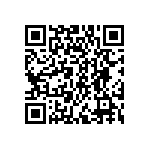 DWM-08-59-G-S-510 QRCode