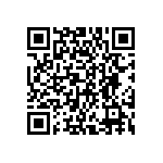 DWM-08-59-L-D-200 QRCode