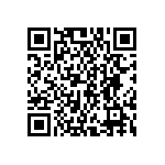 DWM-08-59-L-D-385-002 QRCode