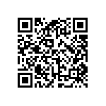 DWM-08-60-G-D-457 QRCode