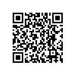 DWM-08-60-G-D-500 QRCode