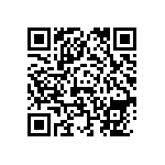 DWM-08-60-G-D-550 QRCode