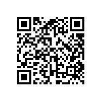 DWM-08-60-G-S-535 QRCode