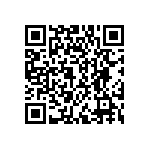 DWM-08-60-G-S-570 QRCode