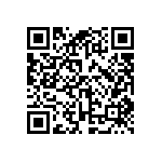 DWM-08-60-G-S-575 QRCode