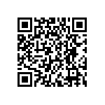 DWM-08-60-G-S-605 QRCode