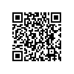 DWM-08-60-G-S-650 QRCode