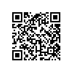 DWM-08-60-L-D-700 QRCode