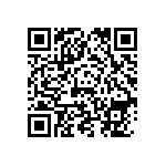 DWM-08-60-L-S-250 QRCode