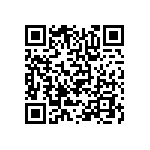 DWM-08-60-L-S-590 QRCode