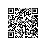 DWM-08-61-G-D-730 QRCode