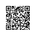 DWM-08-61-G-D-750 QRCode