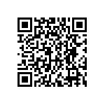 DWM-08-61-G-S-225 QRCode