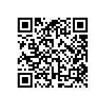 DWM-08-61-G-S-335 QRCode