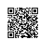 DWM-08-61-G-S-500 QRCode