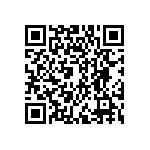 DWM-08-61-G-S-590 QRCode