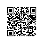 DWM-08-61-G-S-787 QRCode