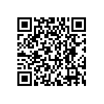 DWM-08-61-G-S-805 QRCode