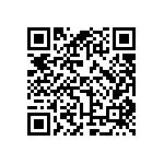 DWM-08-61-L-D-250 QRCode