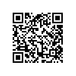 DWM-08-61-S-D-200 QRCode