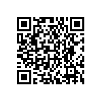 DWM-09-01-G-D-200-001 QRCode