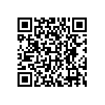 DWM-09-01-G-D-200 QRCode