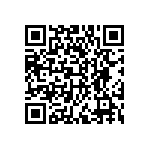 DWM-09-01-G-S-200 QRCode