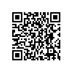 DWM-09-01-L-S-250 QRCode