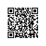 DWM-09-01-S-D-200 QRCode