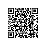 DWM-09-01-T-D-200 QRCode